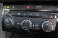 USED 2018 18 SEAT LEON 2.0 TDI FR Technology ST 5dr Diesel Manual Euro 6 (s/s) (184 ps) - EURO 6 - ULEZ, SAT NAV, P/SENSORS, LEDS, APPLE/ANDROID CARPLAY, CRUISE, 17" ALLOYS, DAB & BLUETOOTH
