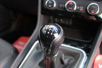 USED 2018 18 SEAT LEON 2.0 TDI FR Technology ST 5dr Diesel Manual Euro 6 (s/s) (184 ps) - EURO 6 - ULEZ, SAT NAV, P/SENSORS, LEDS, APPLE/ANDROID CARPLAY, CRUISE, 17" ALLOYS, DAB & BLUETOOTH