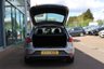 USED 2018 18 SEAT LEON 2.0 TDI FR Technology ST 5dr Diesel Manual Euro 6 (s/s) (184 ps) - EURO 6 - ULEZ, SAT NAV, P/SENSORS, LEDS, APPLE/ANDROID CARPLAY, CRUISE, 17" ALLOYS, DAB & BLUETOOTH