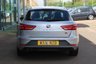 USED 2018 18 SEAT LEON 2.0 TDI FR Technology ST 5dr Diesel Manual Euro 6 (s/s) (184 ps) - EURO 6 - ULEZ, SAT NAV, P/SENSORS, LEDS, APPLE/ANDROID CARPLAY, CRUISE, 17" ALLOYS, DAB & BLUETOOTH