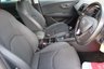 USED 2018 18 SEAT LEON 2.0 TDI FR Technology ST 5dr Diesel Manual Euro 6 (s/s) (184 ps) - EURO 6 - ULEZ, SAT NAV, P/SENSORS, LEDS, APPLE/ANDROID CARPLAY, CRUISE, 17" ALLOYS, DAB & BLUETOOTH