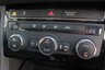 USED 2018 18 SEAT LEON 2.0 TDI FR Technology ST 5dr Diesel Manual Euro 6 (s/s) (184 ps) - EURO 6 - ULEZ, SAT NAV, P/SENSORS, LEDS, APPLE/ANDROID CARPLAY, CRUISE, 17" ALLOYS, DAB & BLUETOOTH