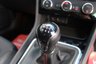 USED 2018 18 SEAT LEON 2.0 TDI FR Technology ST 5dr Diesel Manual Euro 6 (s/s) (184 ps) - EURO 6 - ULEZ, SAT NAV, P/SENSORS, LEDS, APPLE/ANDROID CARPLAY, CRUISE, 17" ALLOYS, DAB & BLUETOOTH