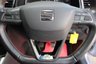 USED 2018 18 SEAT LEON 2.0 TDI FR Technology ST 5dr Diesel Manual Euro 6 (s/s) (184 ps) - EURO 6 - ULEZ, SAT NAV, P/SENSORS, LEDS, APPLE/ANDROID CARPLAY, CRUISE, 17" ALLOYS, DAB & BLUETOOTH