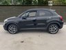 USED 2019 19 FIAT 500X 1.0 FireFly Turbo MultiAir Cross Plus SUV 5dr Petrol Manual Euro 6 (s/s) (120 bhp) APPLE CARPLAY & AIR CON