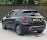 USED 2019 19 FIAT 500X 1.0 FireFly Turbo MultiAir Cross Plus SUV 5dr Petrol Manual Euro 6 (s/s) (120 bhp) APPLE CARPLAY & AIR CON