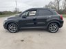 USED 2019 19 FIAT 500X 1.0 FireFly Turbo MultiAir Cross Plus SUV 5dr Petrol Manual Euro 6 (s/s) (120 bhp) APPLE CARPLAY & AIR CON