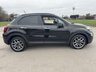 USED 2019 19 FIAT 500X 1.0 FireFly Turbo MultiAir Cross Plus SUV 5dr Petrol Manual Euro 6 (s/s) (120 bhp) APPLE CARPLAY & AIR CON