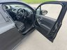 USED 2019 19 FIAT 500X 1.0 FireFly Turbo MultiAir Cross Plus SUV 5dr Petrol Manual Euro 6 (s/s) (120 bhp) APPLE CARPLAY & AIR CON