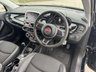 USED 2019 19 FIAT 500X 1.0 FireFly Turbo MultiAir Cross Plus SUV 5dr Petrol Manual Euro 6 (s/s) (120 bhp) APPLE CARPLAY & AIR CON