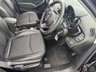 USED 2019 19 FIAT 500X 1.0 FireFly Turbo MultiAir Cross Plus SUV 5dr Petrol Manual Euro 6 (s/s) (120 bhp) APPLE CARPLAY & AIR CON