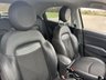 USED 2019 19 FIAT 500X 1.0 FireFly Turbo MultiAir Cross Plus SUV 5dr Petrol Manual Euro 6 (s/s) (120 bhp) APPLE CARPLAY & AIR CON