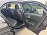 USED 2019 19 FIAT 500X 1.0 FireFly Turbo MultiAir Cross Plus SUV 5dr Petrol Manual Euro 6 (s/s) (120 bhp) APPLE CARPLAY & AIR CON