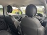 USED 2019 19 FIAT 500X 1.0 FireFly Turbo MultiAir Cross Plus SUV 5dr Petrol Manual Euro 6 (s/s) (120 bhp) APPLE CARPLAY & AIR CON