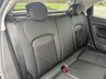 USED 2019 19 FIAT 500X 1.0 FireFly Turbo MultiAir Cross Plus SUV 5dr Petrol Manual Euro 6 (s/s) (120 bhp) APPLE CARPLAY & AIR CON