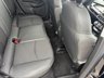 USED 2019 19 FIAT 500X 1.0 FireFly Turbo MultiAir Cross Plus SUV 5dr Petrol Manual Euro 6 (s/s) (120 bhp) APPLE CARPLAY & AIR CON