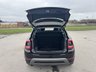 USED 2019 19 FIAT 500X 1.0 FireFly Turbo MultiAir Cross Plus SUV 5dr Petrol Manual Euro 6 (s/s) (120 bhp) APPLE CARPLAY & AIR CON