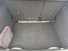 USED 2019 19 FIAT 500X 1.0 FireFly Turbo MultiAir Cross Plus SUV 5dr Petrol Manual Euro 6 (s/s) (120 bhp) APPLE CARPLAY & AIR CON
