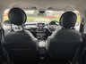 USED 2019 19 FIAT 500X 1.0 FireFly Turbo MultiAir Cross Plus SUV 5dr Petrol Manual Euro 6 (s/s) (120 bhp) APPLE CARPLAY & AIR CON