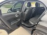 USED 2019 19 FIAT 500X 1.0 FireFly Turbo MultiAir Cross Plus SUV 5dr Petrol Manual Euro 6 (s/s) (120 bhp) APPLE CARPLAY & AIR CON