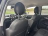 USED 2019 19 FIAT 500X 1.0 FireFly Turbo MultiAir Cross Plus SUV 5dr Petrol Manual Euro 6 (s/s) (120 bhp) APPLE CARPLAY & AIR CON