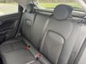 USED 2019 19 FIAT 500X 1.0 FireFly Turbo MultiAir Cross Plus SUV 5dr Petrol Manual Euro 6 (s/s) (120 bhp) APPLE CARPLAY & AIR CON
