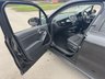 USED 2019 19 FIAT 500X 1.0 FireFly Turbo MultiAir Cross Plus SUV 5dr Petrol Manual Euro 6 (s/s) (120 bhp) APPLE CARPLAY & AIR CON