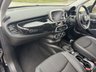 USED 2019 19 FIAT 500X 1.0 FireFly Turbo MultiAir Cross Plus SUV 5dr Petrol Manual Euro 6 (s/s) (120 bhp) APPLE CARPLAY & AIR CON