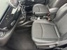 USED 2019 19 FIAT 500X 1.0 FireFly Turbo MultiAir Cross Plus SUV 5dr Petrol Manual Euro 6 (s/s) (120 bhp) APPLE CARPLAY & AIR CON