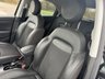 USED 2019 19 FIAT 500X 1.0 FireFly Turbo MultiAir Cross Plus SUV 5dr Petrol Manual Euro 6 (s/s) (120 bhp) APPLE CARPLAY & AIR CON