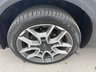 USED 2019 19 FIAT 500X 1.0 FireFly Turbo MultiAir Cross Plus SUV 5dr Petrol Manual Euro 6 (s/s) (120 bhp) APPLE CARPLAY & AIR CON
