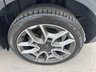 USED 2019 19 FIAT 500X 1.0 FireFly Turbo MultiAir Cross Plus SUV 5dr Petrol Manual Euro 6 (s/s) (120 bhp) APPLE CARPLAY & AIR CON
