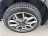 USED 2019 19 FIAT 500X 1.0 FireFly Turbo MultiAir Cross Plus SUV 5dr Petrol Manual Euro 6 (s/s) (120 bhp) APPLE CARPLAY & AIR CON