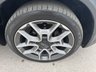 USED 2019 19 FIAT 500X 1.0 FireFly Turbo MultiAir Cross Plus SUV 5dr Petrol Manual Euro 6 (s/s) (120 bhp) APPLE CARPLAY & AIR CON