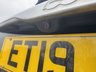 USED 2019 19 FIAT 500X 1.0 FireFly Turbo MultiAir Cross Plus SUV 5dr Petrol Manual Euro 6 (s/s) (120 bhp) APPLE CARPLAY & AIR CON