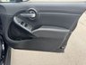 USED 2019 19 FIAT 500X 1.0 FireFly Turbo MultiAir Cross Plus SUV 5dr Petrol Manual Euro 6 (s/s) (120 bhp) APPLE CARPLAY & AIR CON