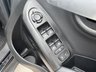 USED 2019 19 FIAT 500X 1.0 FireFly Turbo MultiAir Cross Plus SUV 5dr Petrol Manual Euro 6 (s/s) (120 bhp) APPLE CARPLAY & AIR CON
