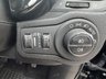 USED 2019 19 FIAT 500X 1.0 FireFly Turbo MultiAir Cross Plus SUV 5dr Petrol Manual Euro 6 (s/s) (120 bhp) APPLE CARPLAY & AIR CON