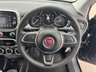 USED 2019 19 FIAT 500X 1.0 FireFly Turbo MultiAir Cross Plus SUV 5dr Petrol Manual Euro 6 (s/s) (120 bhp) APPLE CARPLAY & AIR CON