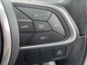 USED 2019 19 FIAT 500X 1.0 FireFly Turbo MultiAir Cross Plus SUV 5dr Petrol Manual Euro 6 (s/s) (120 bhp) APPLE CARPLAY & AIR CON
