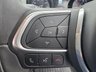 USED 2019 19 FIAT 500X 1.0 FireFly Turbo MultiAir Cross Plus SUV 5dr Petrol Manual Euro 6 (s/s) (120 bhp) APPLE CARPLAY & AIR CON
