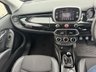 USED 2019 19 FIAT 500X 1.0 FireFly Turbo MultiAir Cross Plus SUV 5dr Petrol Manual Euro 6 (s/s) (120 bhp) APPLE CARPLAY & AIR CON