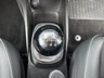 USED 2019 19 FIAT 500X 1.0 FireFly Turbo MultiAir Cross Plus SUV 5dr Petrol Manual Euro 6 (s/s) (120 bhp) APPLE CARPLAY & AIR CON