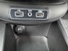 USED 2019 19 FIAT 500X 1.0 FireFly Turbo MultiAir Cross Plus SUV 5dr Petrol Manual Euro 6 (s/s) (120 bhp) APPLE CARPLAY & AIR CON