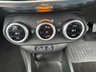 USED 2019 19 FIAT 500X 1.0 FireFly Turbo MultiAir Cross Plus SUV 5dr Petrol Manual Euro 6 (s/s) (120 bhp) APPLE CARPLAY & AIR CON