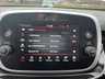 USED 2019 19 FIAT 500X 1.0 FireFly Turbo MultiAir Cross Plus SUV 5dr Petrol Manual Euro 6 (s/s) (120 bhp) APPLE CARPLAY & AIR CON