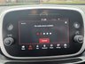USED 2019 19 FIAT 500X 1.0 FireFly Turbo MultiAir Cross Plus SUV 5dr Petrol Manual Euro 6 (s/s) (120 bhp) APPLE CARPLAY & AIR CON
