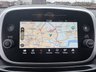 USED 2019 19 FIAT 500X 1.0 FireFly Turbo MultiAir Cross Plus SUV 5dr Petrol Manual Euro 6 (s/s) (120 bhp) APPLE CARPLAY & AIR CON