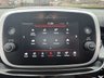 USED 2019 19 FIAT 500X 1.0 FireFly Turbo MultiAir Cross Plus SUV 5dr Petrol Manual Euro 6 (s/s) (120 bhp) APPLE CARPLAY & AIR CON