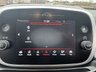 USED 2019 19 FIAT 500X 1.0 FireFly Turbo MultiAir Cross Plus SUV 5dr Petrol Manual Euro 6 (s/s) (120 bhp) APPLE CARPLAY & AIR CON